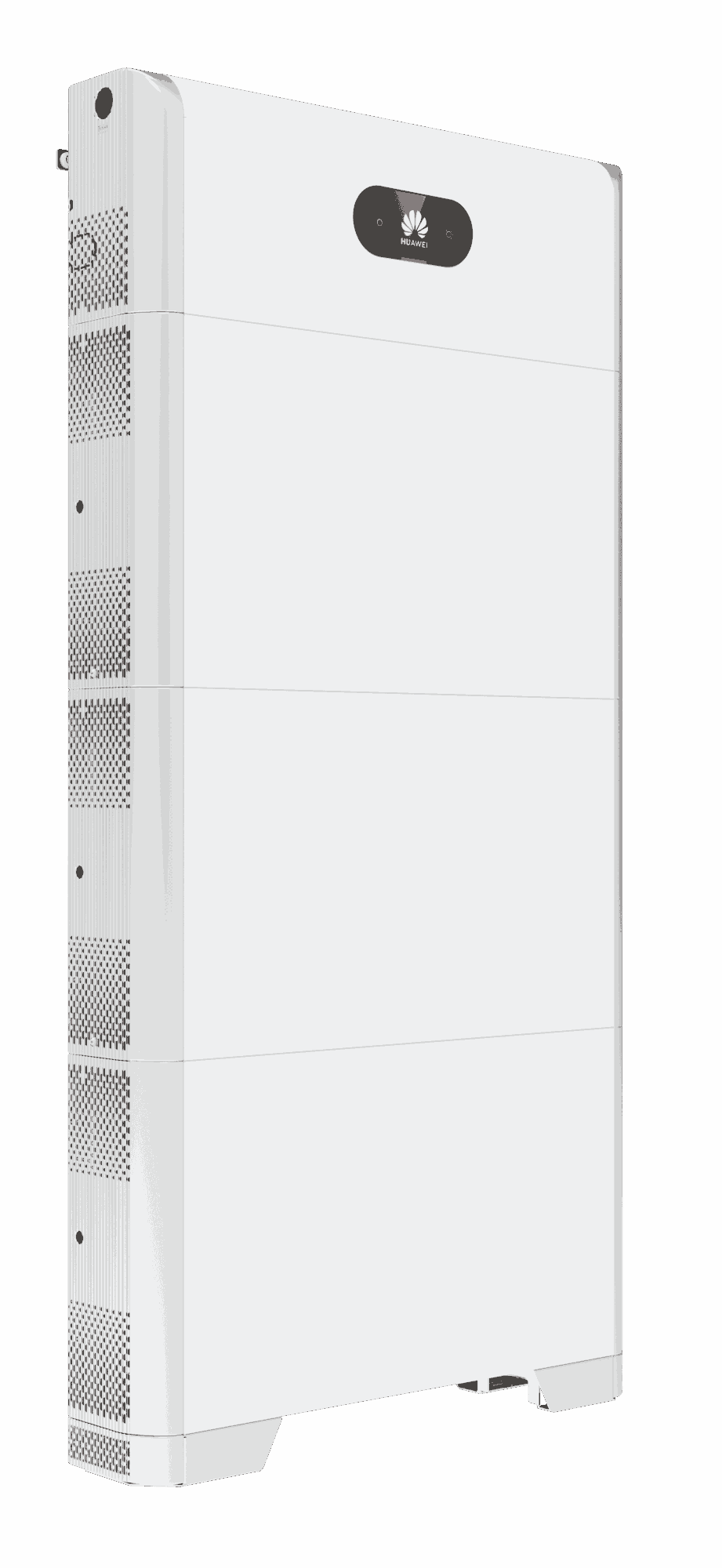 Huawei LUNA2000 battery BMS