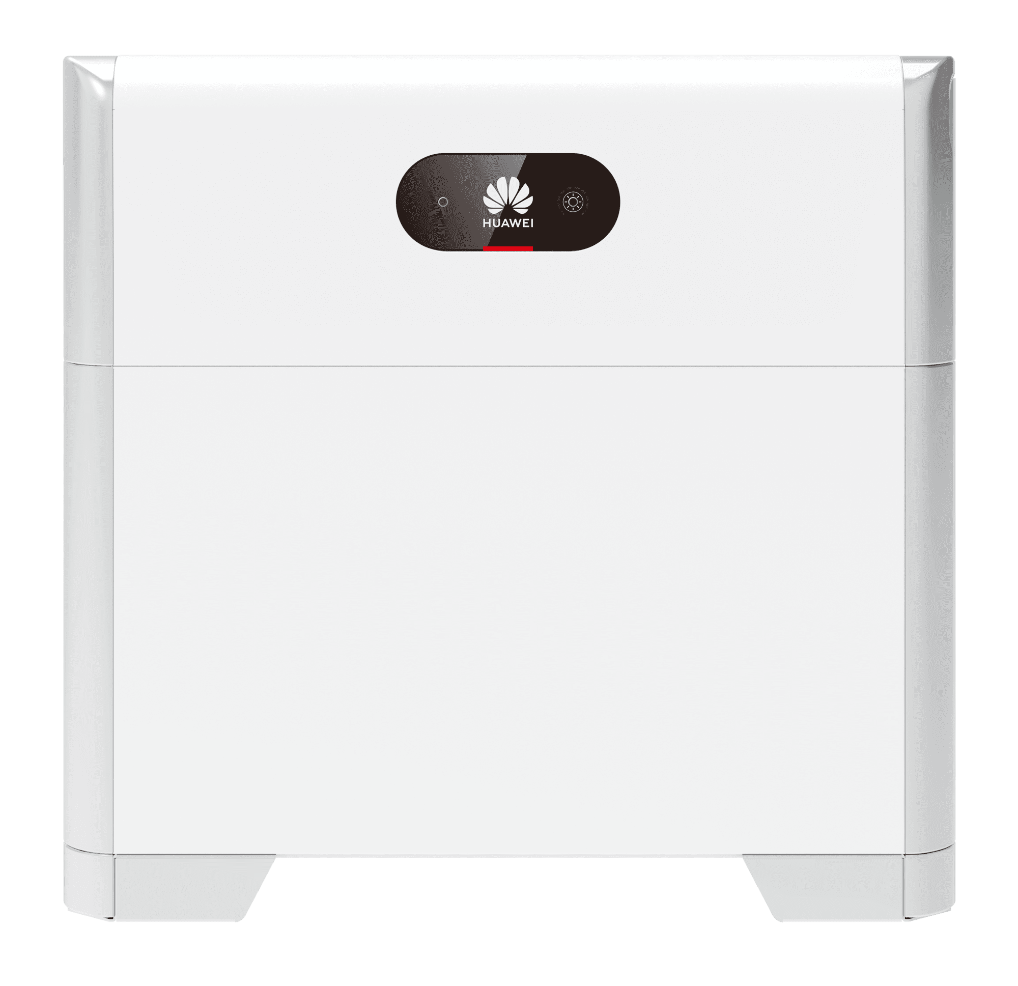 Huawei LUNA2000 5 kWh battery