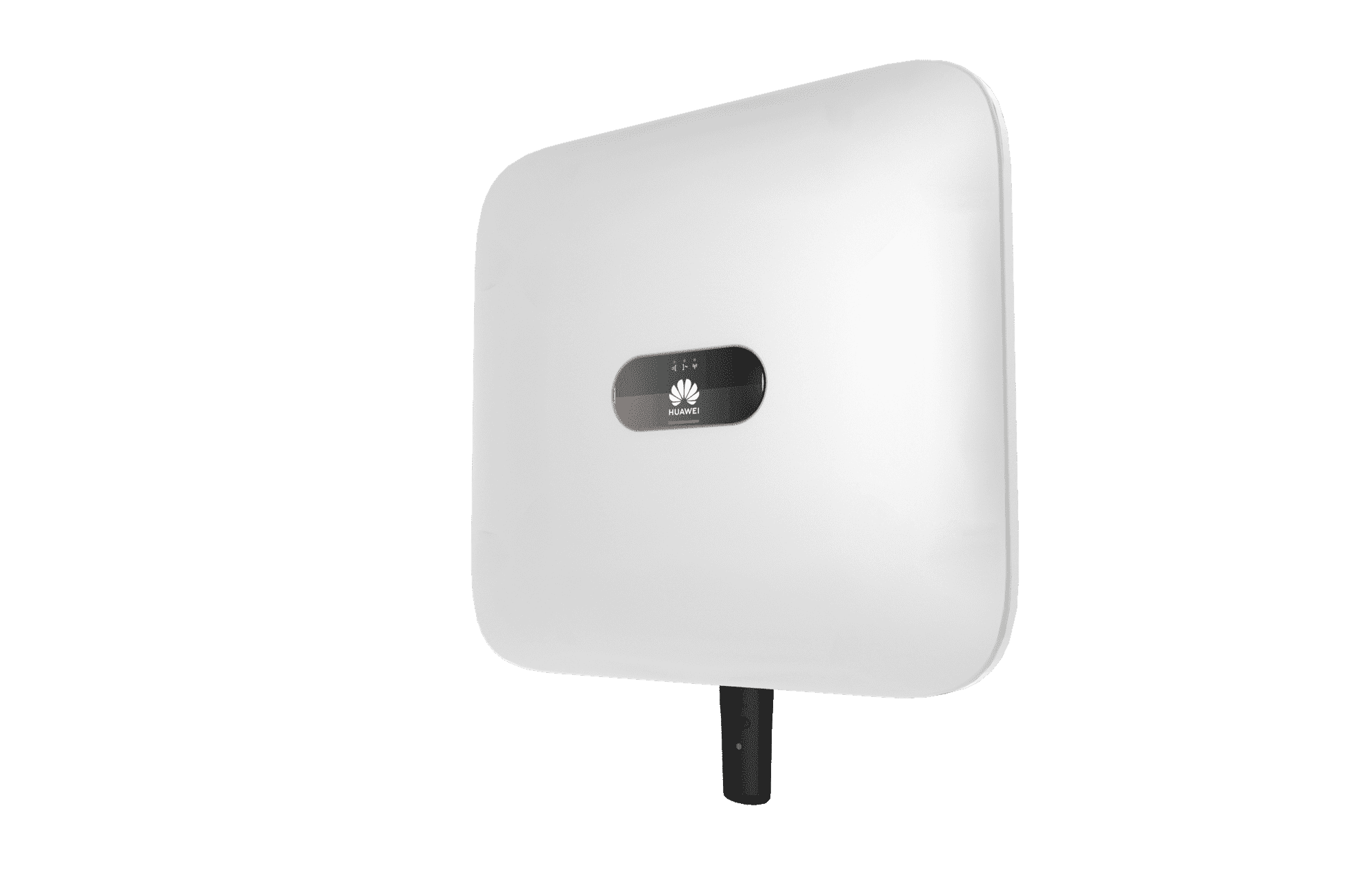 Huawei SUN2000 KTL-M1 inverter