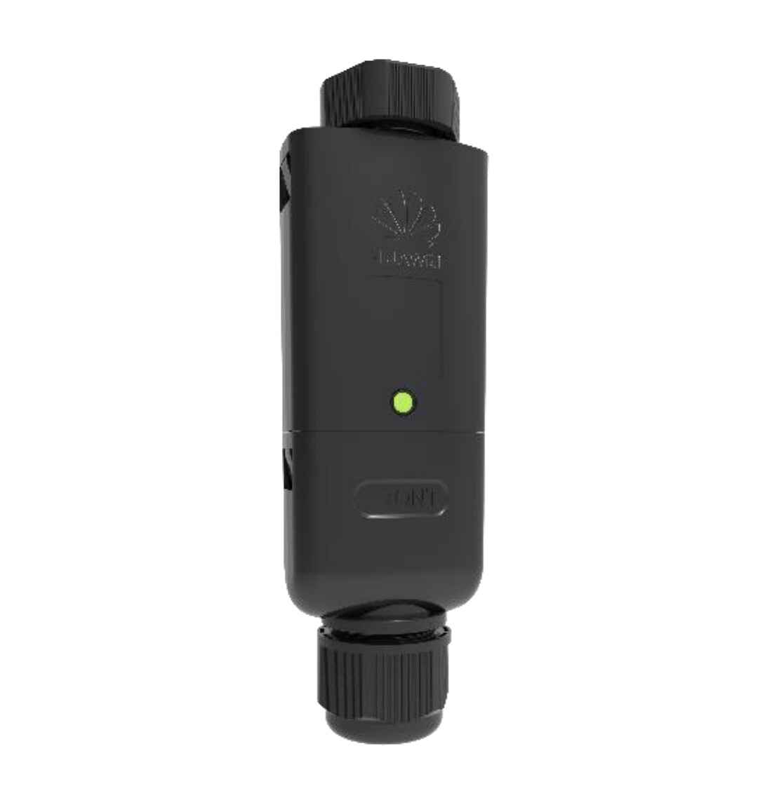 Huawei Smart Dongle Wi-Fi