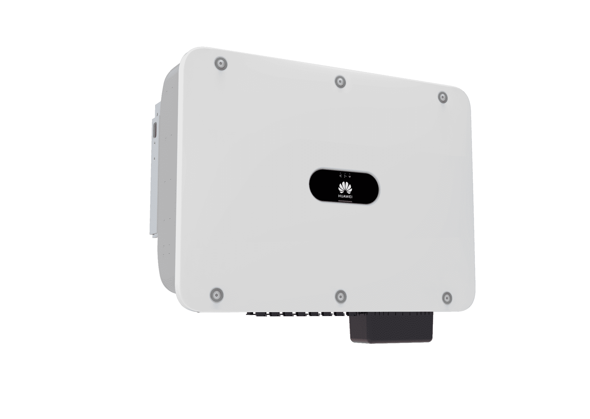 Huawei SUN2000 KTL-M3 inverter