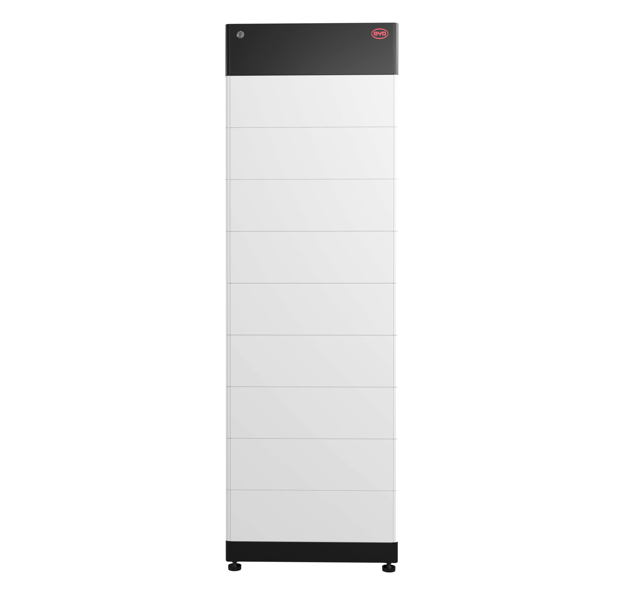 BYD Battery-Box Premium