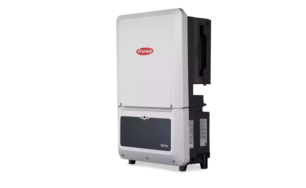 Fronius Verto inverter