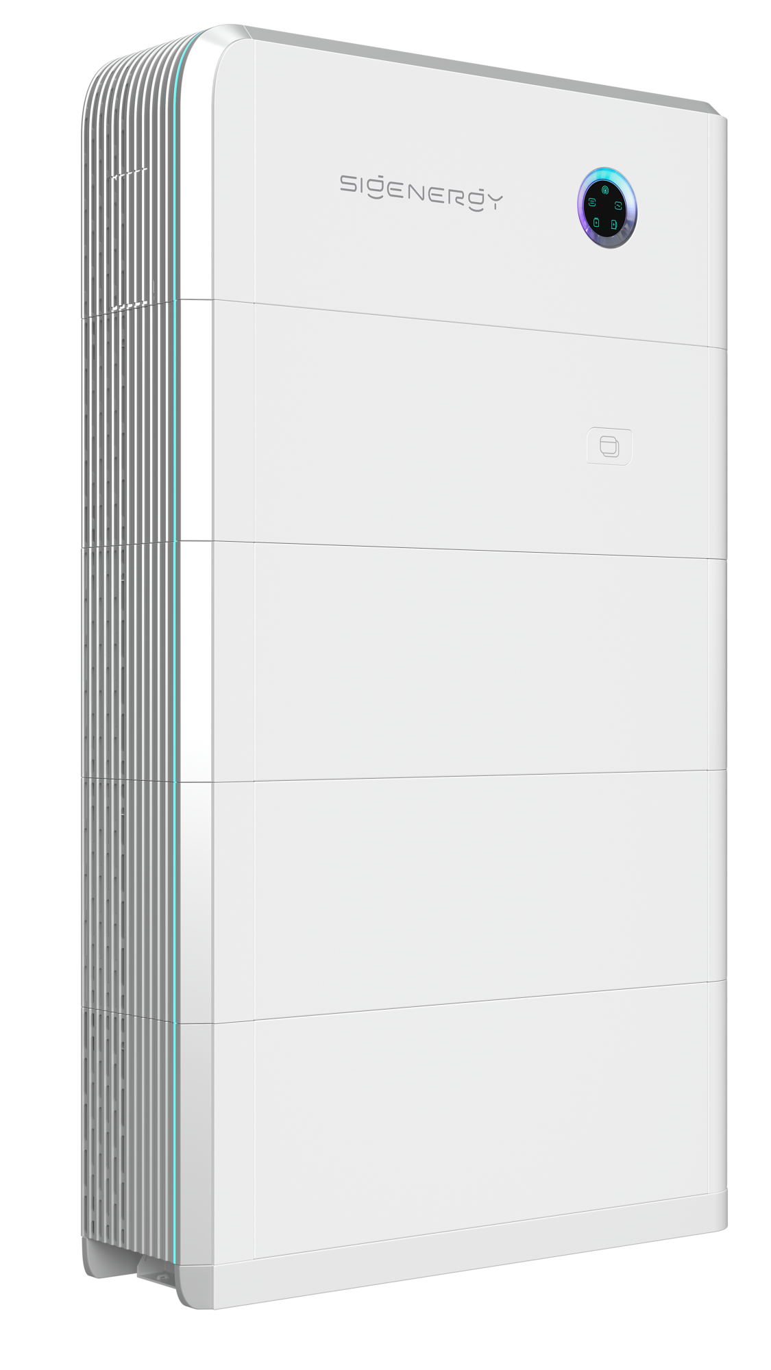 SigenStor 5-in-1 energy storage system