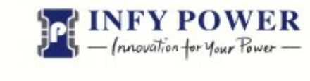 INFY Power